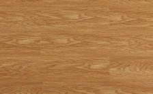 Purelux Bettan 14mm Laminate With Underlay – Multiple Colours - Photo 6
