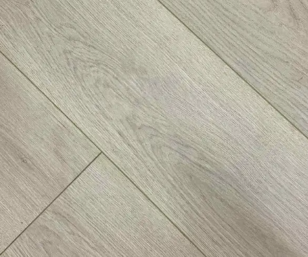 Purelux Bettan 14mm Laminate With Underlay – Multiple Colours - Photo 7