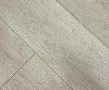 Purelux Bettan 14mm Laminate With Underlay – Multiple Colours - Photo 7