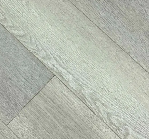 Purelux Bettan 14mm Laminate With Underlay – Multiple Colours - Photo 8