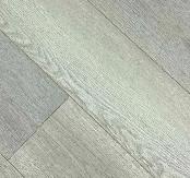 Purelux Bettan 14mm Laminate With Underlay – Multiple Colours - Photo 8