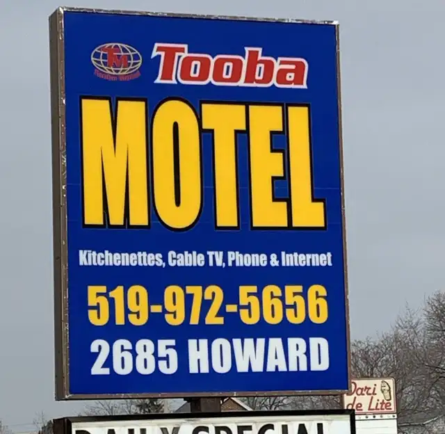 DAILY, WEEKLY AND MONTHLY - Photo 4