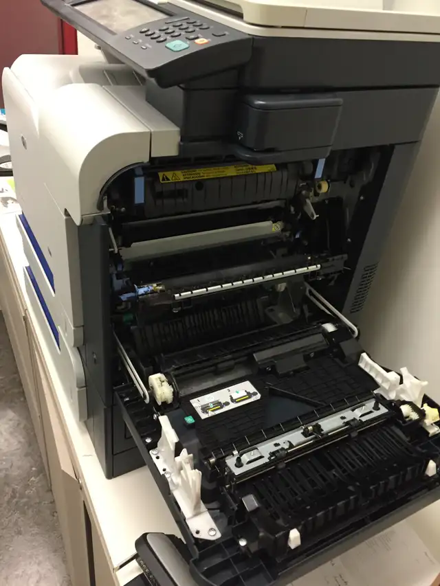 Professional Computer repairs North York - Photo 6