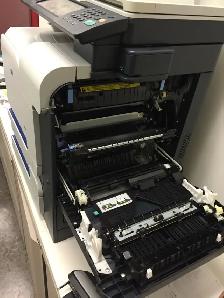 Professional Computer repairs North York - Photo 6