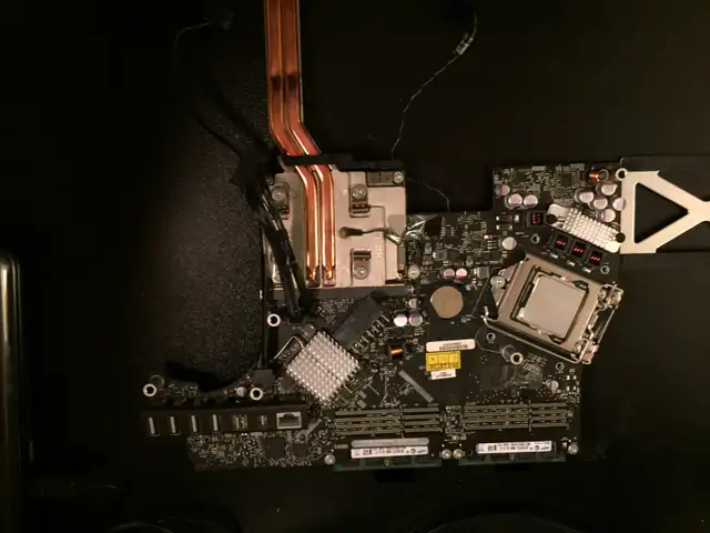 Professional Computer repairs North York - Photo 7