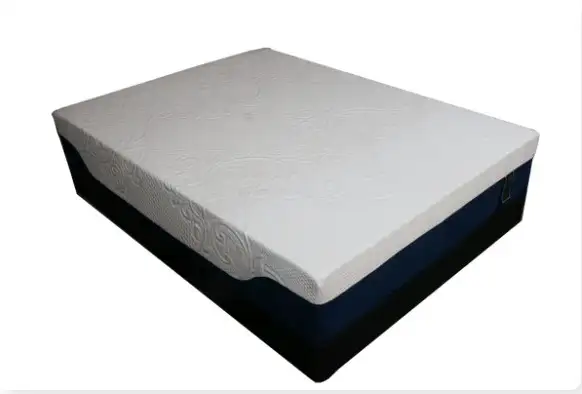 Relax Breeze- Cool Gel Collection - $895