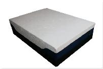 Relax Breeze- Cool Gel Collection - $895