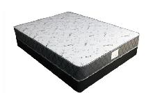 Orthopedic Deluxe - Tight Top - $200