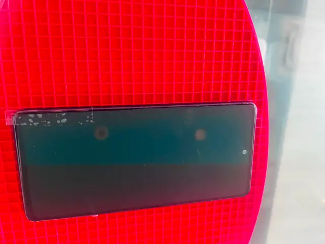 Samsung S20 FE – 128GB (Certified Pre-Owned) - Photo 3