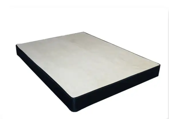 Foundation Wood (Box Spring - $90