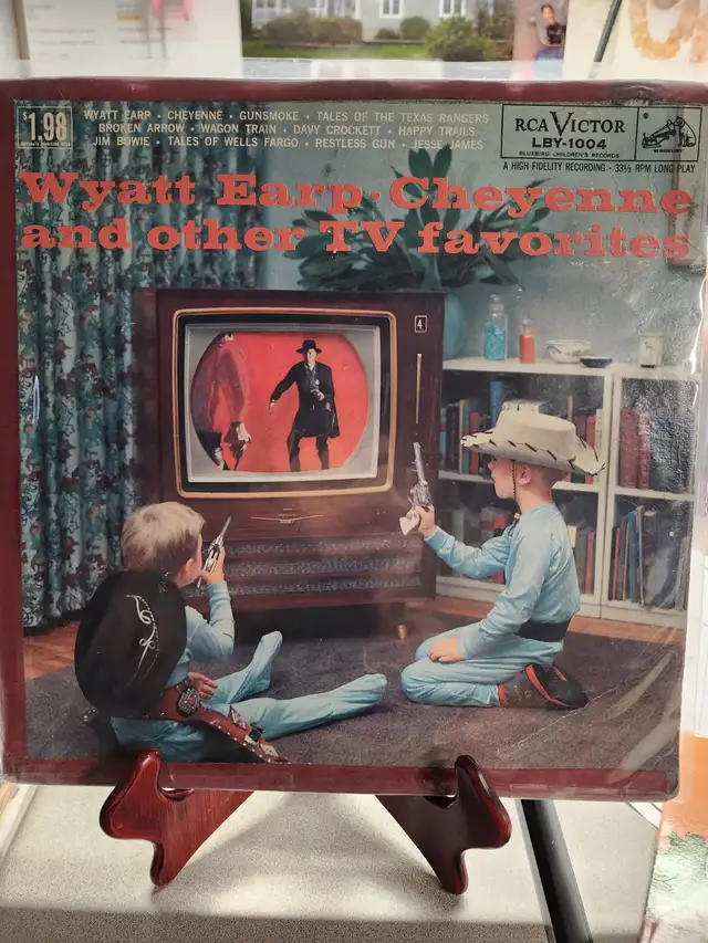 Movie Soundtrack Albums, see the list below - Photo 2