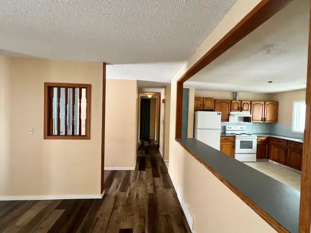 house for rent near Center St NE superstore - Photo 6