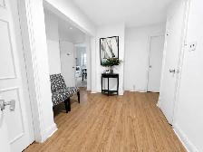 ROOM RENTALS/FURNISHED BEDROOMS FOR RENT/CHAMBRE MEUBLÉE A LOUER - Photo 2