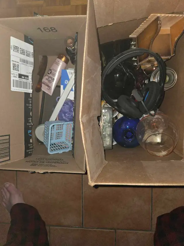 a donner gratuitement article Divers