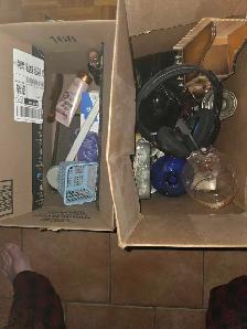 a donner gratuitement article Divers