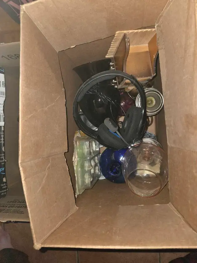 a donner gratuitement article Divers - Photo 2