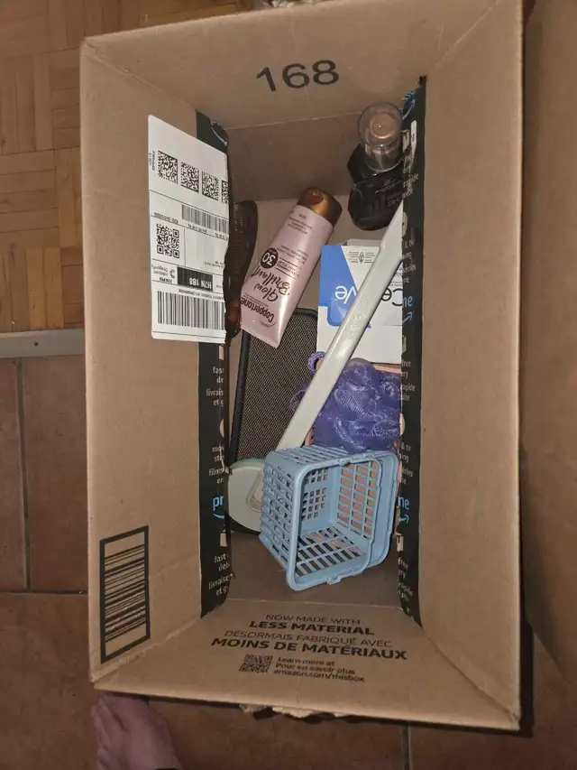 a donner gratuitement article Divers - Photo 3