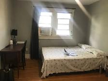unit for rent-close to university and riverside - Photo 2