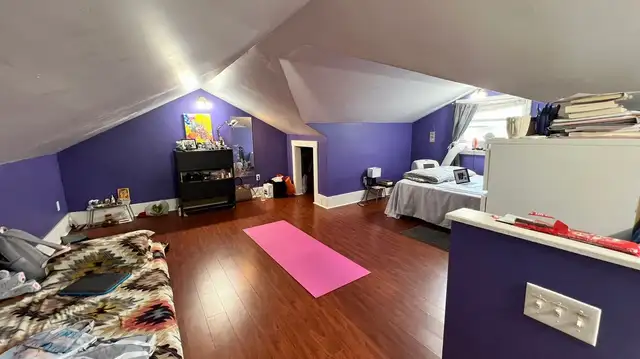 unit for rent-close to university and riverside - Photo 4