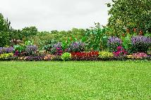 EMK Family Cleaning and  landscaping  services - Photo 2