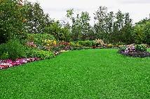 EMK Family Cleaning and  landscaping  services - Photo 4
