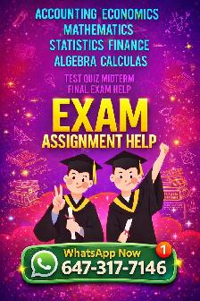 Economics giving you nightmares? Exams, graphs, essays