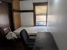 student room for rent-close to university and riverside - Photo 4