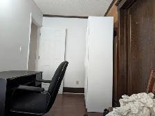 student room for rent-close to university and riverside - Photo 5