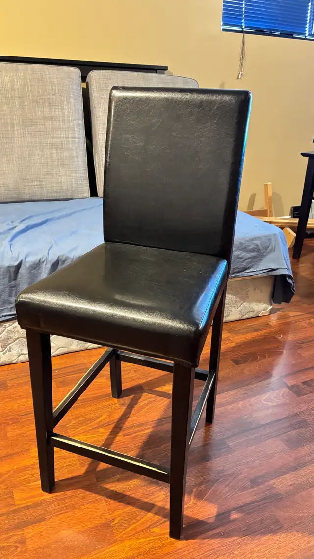 chair stool