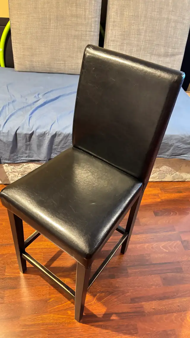 chair stool - Photo 2