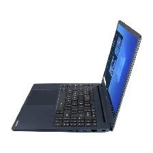 toshiba LAPTOP Dynabook - Photo 2