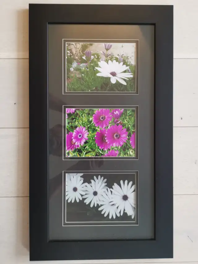 Flowers Painting - Photo 2