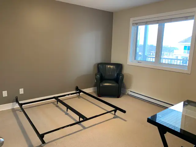 Saint-Jérôme - 3 1/2 à louer - Photo 4