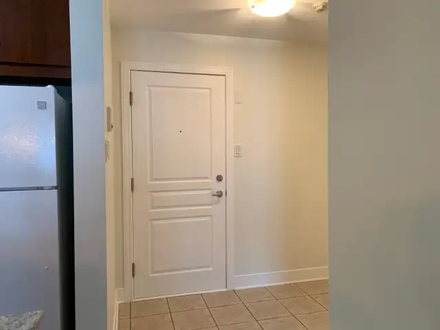 Saint-Jérôme - 3 1/2 à louer - Photo 6