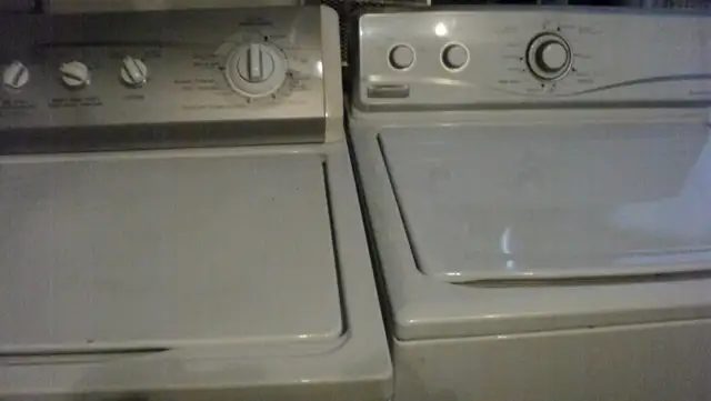 HOME APPLIANCES FOR SELL FROM $125 - Photo 5