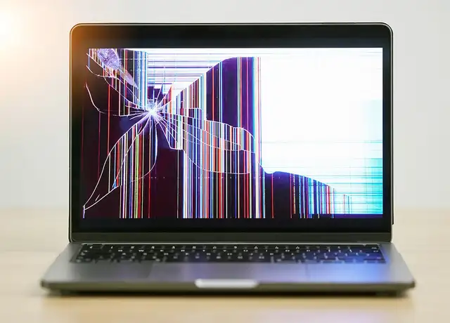 BEST COMPUTER (LAPTOP/DESKTOP) REPAIR IN EDMONTON(780-456-6675)