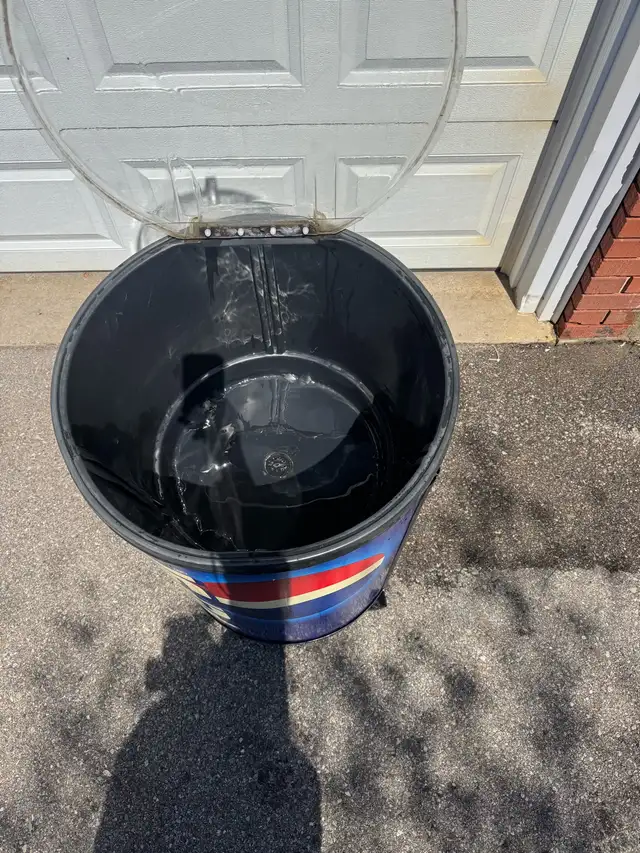 Pepsi Cooler - Photo 2