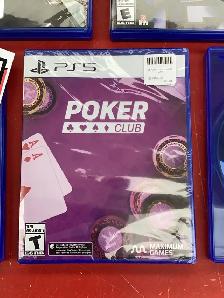 lot de jeu ps5 - Photo 5