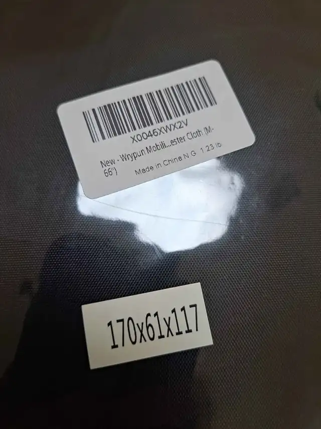 Shop Rider Mobility Scooter - Photo 6