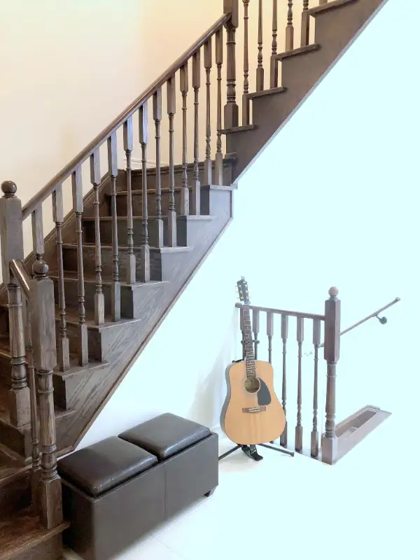 ImmediateAvailability: Inclusive of all, Private Furnished room - Photo 7