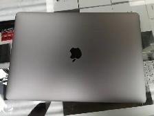 MacBook Pro (16-Pouces)