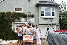 Full Time Painter: Summer Position - Photo 2