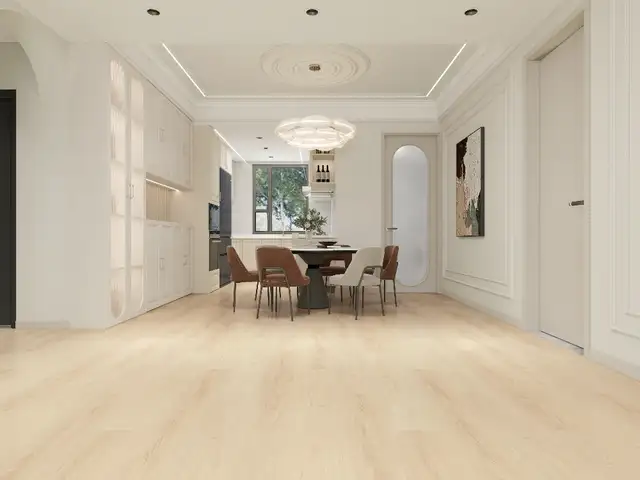 Laminate Flooring SALE – Hardwood Look Without the Price! - Photo 2