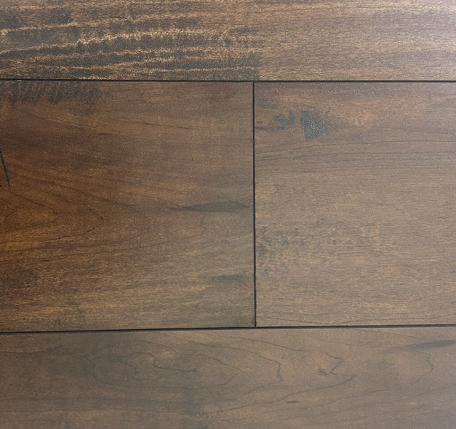 Laminate Flooring SALE – Hardwood Look Without the Price! - Photo 3