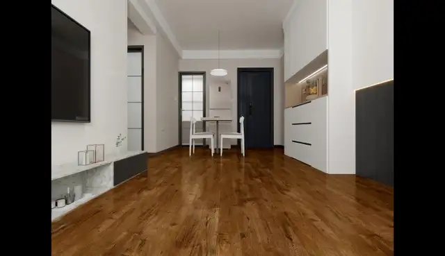 Laminate Flooring SALE – Hardwood Look Without the Price! - Photo 4