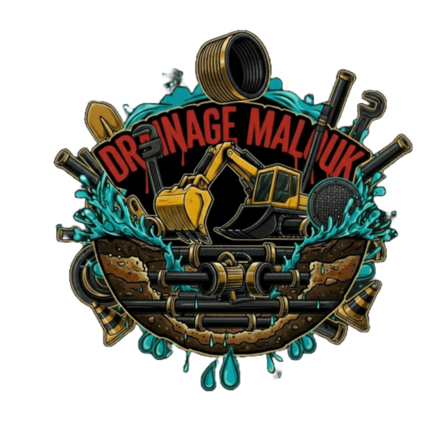 Expert Drainage Malouk | Excellence et Fiabilité