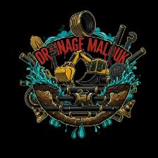 Expert Drainage Malouk | Excellence et Fiabilité