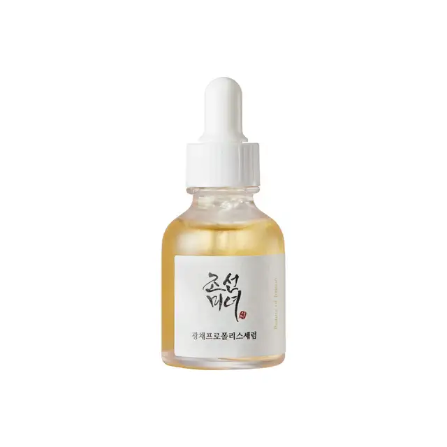 Job Title: Commission-Based Skincare Sales Representative
