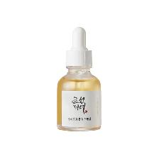 Job Title: Commission-Based Skincare Sales Representative