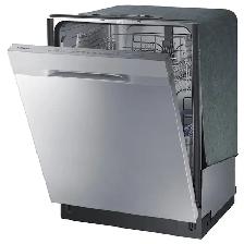 installation lave-vaisselle/hotte/rideaux/tv/serrure